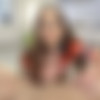 [AcademyPOV.com] Eveline Dellai - Naughty affair wit Eveline [2021.07.29, Gonzo, Hardcore, POV, 2160p, SiteRip] thumbnail