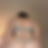 [Onlyfans.com] Low-Keydeadinside - Walking Ass [2024 ., solo, big ass, ass fetish, 1080p, SiteRip] thumb