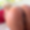 [UpHerAsshole.com / PervCity.com] Brandi Bae - Masturbates Wearing Anal Plug (05.01.2019) [2019 ., Big Ass, Blonde, Masturbation, Orgasm, Solo, 1080p] thumb