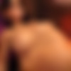 Betty's Dream 1 & 2 /    1  2 (Omitome) [2024, 3DCG, Animation, ATWT, Futanari, Huge Dick, Cumflation, Anal, Autofellatio, Big Tits, Bulge, DAP, Stomach Deformation, Double Penetration, WEB-DL] [1080p] thumbnail