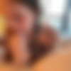 [OnlyFans.com] Stella Barey - Room With a View [2022-03-07, All sex, 1080p, SiteRip] thumb