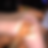 [GloryholeSwallow.com] Genna,Finley (Gangbang Visit) [2017, Ball Lick,Booth Fucking, Brunette, Fingering, Girl/Girl,Oral Creampie,Tall, Tattoos,Condom,Theater Room, 1080p] thumb