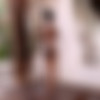 [Hegre.com] 2020-09-15 Katherina - Shaving Session [shower, shaving, outdoor, close up, black] [1080p, HDRip] thumb