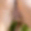 [FemJoy.com] 2020.04.02 Paulina N - Natural [Glamour, Close Ups] [100  4324x2883] thumb