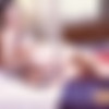 [Franks-TGirlWorld.com] Smile Shoots A Load! (12 Oct, 2020) [2020 ., Shemale, Transsexual, Ladyboy, Asian, Lingerie, Big Tits, Posing, Masturbation, Cumshot, 1080p] thumb