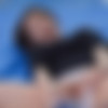 Kana Morisawa - Reform Gangbang NTR Kana Morisawa [JUQ-327] (Taro Tomitake, Madonna) [cen] [2023 ., Asian, Married Woman, Milf, All Sex, Oral, Big Tits, Toys, Masturbation, Cumshot, Creampie, Facial, Gangbang, 3P, 4P, Cuckold, HDRip] [1080p] thumb