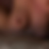 [PlayboyPlus.com] 2019 Kayla Coyote - Kayla Coyote - Heated Passion 24.09.19 [Erotic] [1080p] thumb