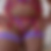 [Auntjudys.com] Camilla Creampie (EU) (49) - Seducing Your Teacher, Ms Camilla [2023-06-20, BBW, Big ass, Big tits, Blondes, Blowjob, Curvy, Handjob, Lingerie, Masturbation, Mature, Office gals and teachers, Over 40, Pov, Seduction, Shaved pussy, Stockings and lingerie, 1080p, SiteRip] thumb