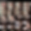 [WoodmanCastingX.com] Estreya (Casting X 225) [2021, Gonzo Hardcore All Sex Anal] thumb