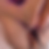 [OnlyFans.com] The secret of the beauty wearing flesh-colored cheongsam to win the sales crown. (YuZuKitty) [uncen] [2024 ., All Sex, Footjob, 1080p] thumb