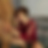 [Mature.nl] Kaize (23), Nicola S. (41) - Mature Nicola is cheating with her stepson as her man is at work / 13821 [14-09-2020, Blowjob, Cum, Old & young, Shaved, Toy boy, 1080p] thumb