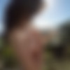 [WowGirls.com] Serena Wood (aka Amelia, Doria A, Serena, Serena Wood, Sharlotta) (Horny Eyes) [2016., Solo, Outdoor, Nude, Erotic, Posing, Ukraine, 2160p, 4k] thumb