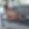 [InTheCrack.com] #1253 Kira Noir [2017 ., Solo, Close ups, Toys, Indoor, Outdoor, 1080p] thumb
