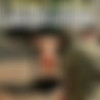 [Paingate.com / WhippedWoman.com] Twins in prison /    [2011 ., BDSM, Bondage, Spanking, Whipping, SiteRip] thumb