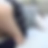 Yurina - Cute super slender fair-haired beautiful girl 19 years old in JK uniform raw squirrel & mass vaginal cum shot [FC2-PPV-980638] (FC2.com) [uncen] [2018 ., Gonzo, Amateur, Slender, Small Tits, Shaved Pussy, School Uniform, Sex Toys, Straight, Creampie, WEB-DL] [720p] thumb