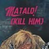 Mátalo! [1970] / H264 / MKV / WEB / 1080p / AC3 / Subs / KHEZU thumb