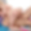 [Anal-Angels.com / TeenMegaWorld.net] Una Fairy (Fucking When Working Out) [2025 ., Anal, Hardcore, Russian, All Sex, 720p] thumb