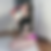 [ManyVids.com] Alice Midgard PACK (16) [2017-2018, Blowjob, Deepthroat, Oral, Training, Cumshot, Amateur, 1080p, HD] thumb