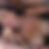 [SplatBukkake.com / UKxxxPass.com] Come Back Bukkake Party With Tory Jackson And Mandy Foxxx (SB 136) (05.08.2020) [2020, Bukkake, MILF, Brunette, Big Tits, Redhead, Blowjob, Handjob, Deep Throat, Titty Fuck, Cumshot, Facial, Cum on Tits, 720p] thumb