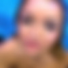 [JTPron] GGG - Das Erste Mal - Daphne Klyde Die Spermainvasion Teil 2 /    2 (John Thompson, GGG)[06.03.2019.,Bukkake, Blowjob, Facial Cumshot, Group,. Daphne Klyde, Ashlee Cox..720p] thumb