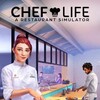 Chef Life A Restaurant Simulator Update v1 8 0 MULTI12 NSW-SUXXORS thumb