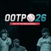 Out of the Park Baseball 26-SKIDROW thumb