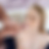 [Tiny4K.com] Kallie Taylor - Cuffed Vibe (19.05.22) [2022 ., All Sex, Masturbation, Blowjob, Cum Shot, Small Tits, Natural Tits, 480p] thumb