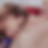 [Beauty-Angels.com / TeenMegaWorld.net] Alice Paradise & Minni Love - Sweeties Lick Sweet Lesbian Pussies (19.05.2022) [2022 ., Lesbian, Teen, Brunette, Fingering, Masturbation, Shaved, Small Tits, Toys, 1080p] thumb