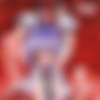 Nanamatsu Kenji —   [2012-2019] [ptcen] [Anal sex, Oral sex, Handjob, Handjob, Masturbation, Angel, Yaoi] [jap, eng] thumbnail