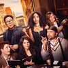 The Z-Suite S01E02 720p WEB H264-SKYFiRE thumb