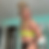 [OnlyFans] Abby Lynn (@abbylynnxxx) megapack (808 images, 364 videos) - 2022/04/13 thumb