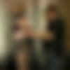 [cinchedandsecured.com] Cinched and Secured /    (23 ) [2016-2018 .., BDSM, Bondage, 720p (Part 2)]  16   09.08.2018 thumbnail