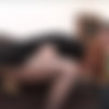 RealDrunkenGirls.com - Drunken Nancy [2007 ., Drunk, All sex, Fisting, 720p] thumbnail