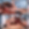 [Subbyhubby.com] Starring Kate England 