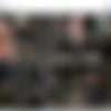 [FutileStruggles.com / Clips4sale.com] (507 movies) Futile Struggles /   [2014-2016, Cruel Bondage, Girls, Rope, Gags, Tape, Zipties, Lingerie, Stockings, Secretary, Stockings, Pantyhose, Satin Panty, HD 720p] thumbnail