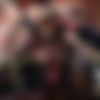 [TheUpperFloor.com / Kink.com] Aiden Starr, Maestro Stefanos, Donny Sins, Ashley Lane, Lauren Phillips (Babe BDSM Swinger Becomes Sexual Submissive For The House / 13.03.2020) [2020 ., Anal, Athletic, BDSM, Big Tits, Blonde, Bondage, Boot, Bottom, Brunet, Chains, Corporal Punishment, Discipline, Fake Boobs, Feet, Female Slave, Hitachi, Hot Wax, Humiliation, Master, Mixed, Natural Boobs, Oral Sex, Redhead, Role Play, Rope Bondage, Rough Sex, Shaved, Slim, Spanking, Straight, Suspension, 720p] thumb