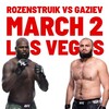 UFC Fight Night 238 Rozenstruik vs Gaziev 720p WEBRip 2CH x265 HEVC-PSA thumb