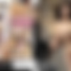 Kobayakawa Reiko - Mom's Real Sex Education Reiko Kobayakawa [GVH-216] (Kisakura Kabin, Glory Quest) [cen] [2021 ., Creampie, Incest, Mother, Drama, Virgin Man, HDRip] [1080p] thumb