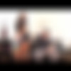 [Str8Hell.com / CFNMEurope.com] Valentina Ross (Horny Maid) [2013 ., CFNM, Femdom, Strapon, Blowjob, Handjob, 720p] thumbnail
