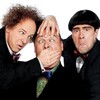 The Three Stooges [2012] / H264 / MKV / Blu-ray / 1080p / DTS / Subs thumb