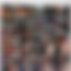 [DaringSex.com / Killergram.com] Alyssa Divine (Maid for Pleasure Scene 10) [2012 ., Gonzo, Teen, Big Tits] thumb