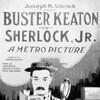 Sherlock Jr 1924 BluRay 720p DD 2 0 x264-BHDStudio thumb