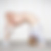 [Maycontaingirl.com] Maycontaingirl.com - 45  [2017, Solo,Erotic,Big natural tits,Boobs,Big ass,Lingerie,Posing., 1080p] thumbnail