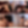 [SubbyHubby.com] Crystal Rush Mail Order Bride Trains Her Husband / 5 Video Codec [2019 ., Femdom, Strapon, Cuckold, Cum Eating, Foot Worship 1080p, HDRip] thumb