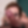 [FakeAgent.com / FakeHub.com] Madison McQueen (Office fuck for cock hungry Russian) [06.02.2020, All Sex, Jeans, Small Ass, Cumshot Clean-Up, Facial, Tattoo, Athletic, Blonde, Masturbation, High Heels, Blowjob, Office, Average Body, POV, Doggystyle, Missionary, Reverse Cowgirl, Side Fuck, Small Tits, Natural Tits, 720p] thumb