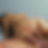 [NannySpy.com] Nina North (Father Takes Advantage Of Porn Addict Nanny / 24.10.2017) [All Sex, Blowjob, Spy, Teen, 1080p] thumb