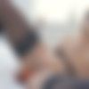 [Anilos.com] Ani Blackfox - 1v Anal toy / 21.09.16 [2016 ., Solo, Toys, 1080p] thumb