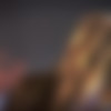 [MyTeenOasis.com] Kayden Kross (Bree’s Bad Dream) [2011 ., Blowjob, Pussy to mouth, College, Blonde, Open Mouth Facial, All sex] thumbnail