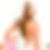 Nice Jewish Girls / K  (Matthew Blade, Dollhouse Digital) [2009 ., Gonzo, Anal, Girl-Girl, Toys, Jewish Girls, DVDRip] [Split Scenes] (Dana DeArmond, Kelly Divine, Louisa Lanewood, Jules Sterling, Nikki Lamont) thumbnail