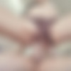 [InnocentHigh.com / TeamSkeet.com] Katie Kush - Hooky For Some Nooky [2019.02.18, All Sex, Doggystyle, Facial, Indoor, Teen, Uniform, Blonde, 720p] thumb